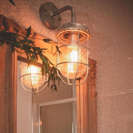 Finest Retreats - The Cotton Rooms Matlock  Zewnętrze zdjęcie