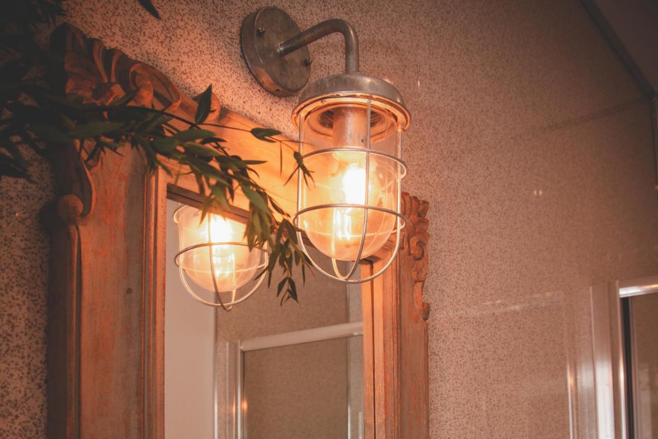 Finest Retreats - The Cotton Rooms Matlock  Zewnętrze zdjęcie